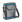 Spokey Ισοθερμική τσάντα φαγητού 25 x 8 x 27 cm